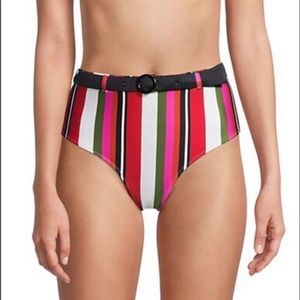 Solid & Striped Cora Bottom